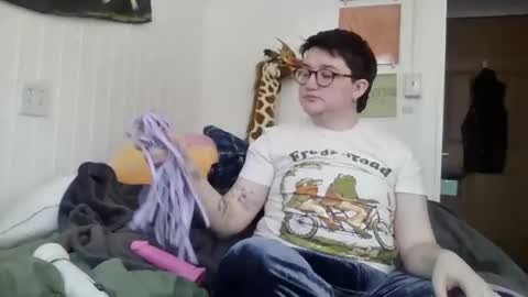 divinecherrypie online show from 01-26-25, 06:16