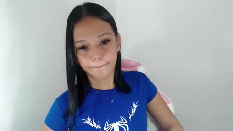 Crystal mae online show from 04-22-26, 01:23