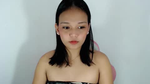 Crystal mae online show from 05-19-26, 03:24