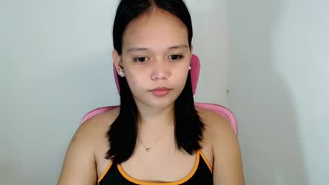 Crystal mae online show from 07-28-26, 06:20