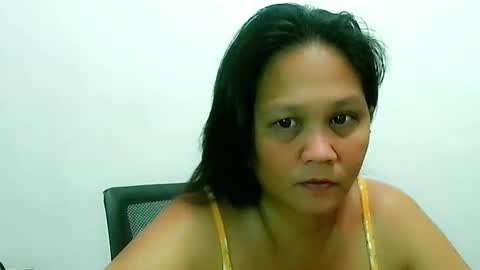     Divine Grace Close To Your Hear online show from 12-29-24, 03:00