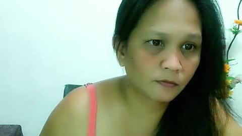     Divine Grace Close To Your Hear online show from 01-03-25, 01:58