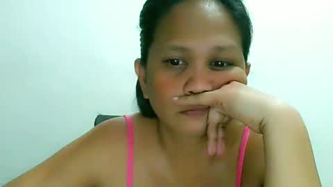     Divine Grace Close To Your Hear online show from 02-16-25, 01:05