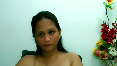     Divine Grace Close To Your Hear online show from 02-20-25, 04:28