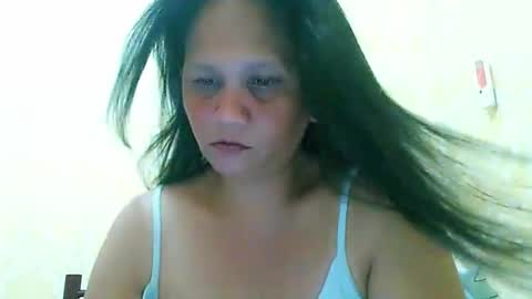     Divine Grace Close To Your Hear online show from 10-20-25, 05:30