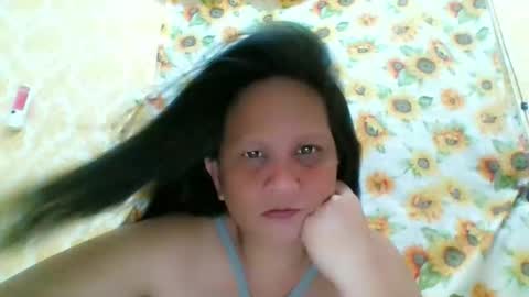     Divine Grace Close To Your Hear online show from 10-25-25, 02:41