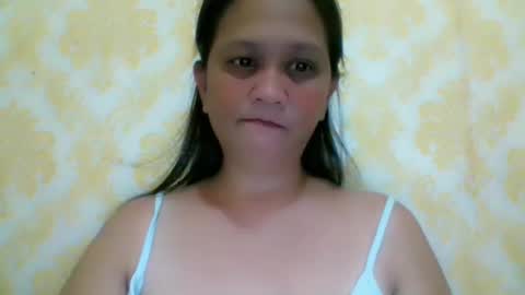     Divine Grace Close To Your Hear online show from 01-18-26, 12:31