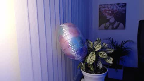 Hera online show from 10-17-25, 10:07