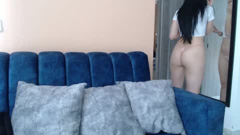 Hera online show from 04-27-26, 12:36