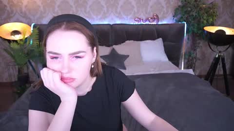 DivineJasss online show from 02-23-25, 11:47