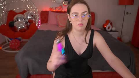 DivineJasss online show from 02-25-25, 09:35