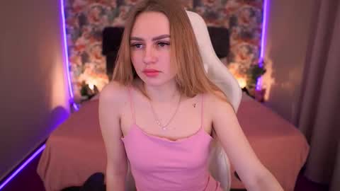 DivineJasss online show from 02-03-26, 10:04