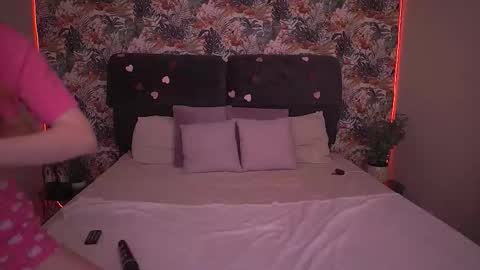 DivineJasss online show from 02-16-26, 09:11