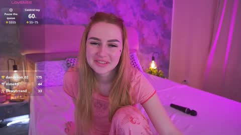 DivineJasss online show from 02-27-26, 05:07