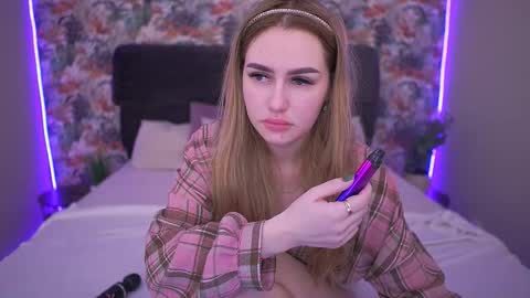 DivineJasss online show from 03-02-26, 05:19