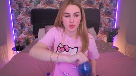 DivineJasss online show from 03-12-26, 12:50