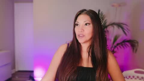 DivineLynn online show from 04-30-26, 02:12