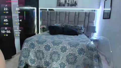 divinepearl online show from 09-10-25, 06:52