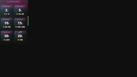 divinepearl online show from 09-14-25, 06:51