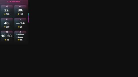 divinepearl online show from 09-17-25, 07:37