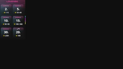 divinepearl online show from 09-21-25, 06:31