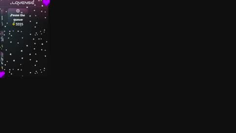 divinepearl online show from 10-05-25, 07:34