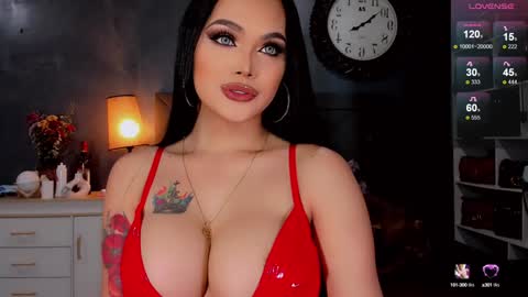    online show from 12-09-24, 11:26