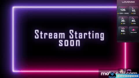    online show from 03-09-25, 11:47