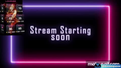    online show from 03-12-25, 11:53