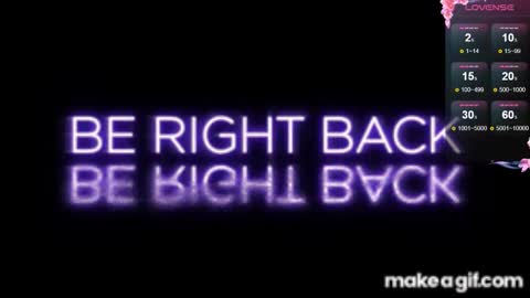    online show from 11-01-25, 01:02