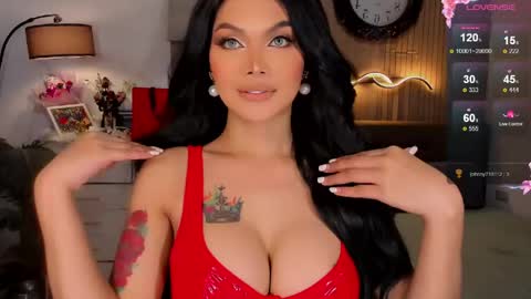    online show from 04-24-26, 03:25