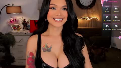    online show from 04-28-26, 02:22