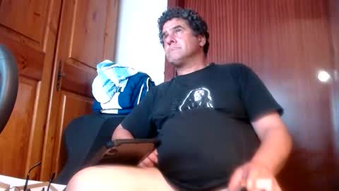 divitimido online show from 10-19-25, 09:43