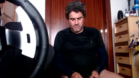 divitimido online show from 11-20-25, 08:14