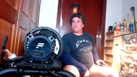 divitimido online show from 03-17-26, 05:55