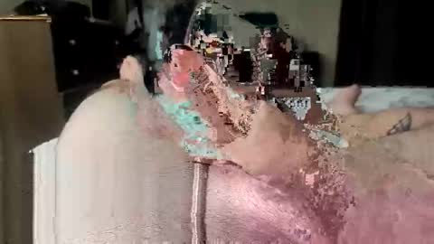 Snapshot of divorced25 chatting on 11-25-25, 04:56 divorced25 online show from 11-25-25, 04:56