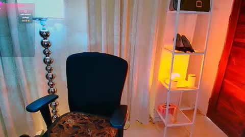 Vally online show from 02-13-26, 08:10