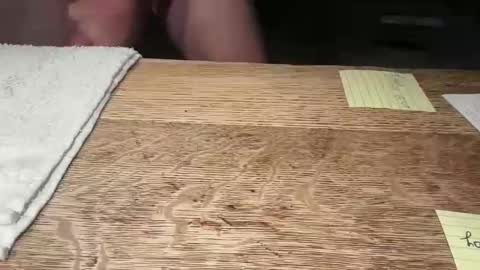 Snapshot of divorcednow699 chatting on 02-22-25, 11:35 VICTOR online show from 02-22-25, 11:35