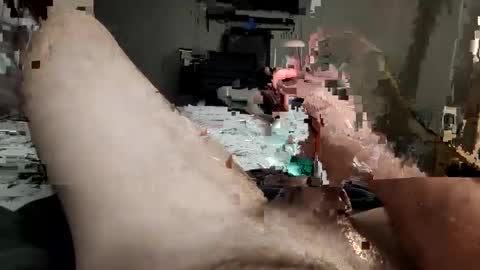 divorcee25 online show from 09-29-25, 03:22