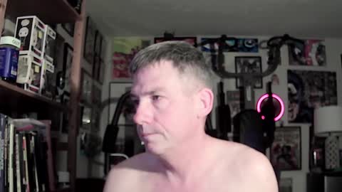 dix_handley_50 online show from 12-02-24, 12:29