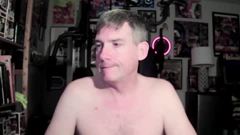 dix_handley_50 online show from 01-13-25, 01:23