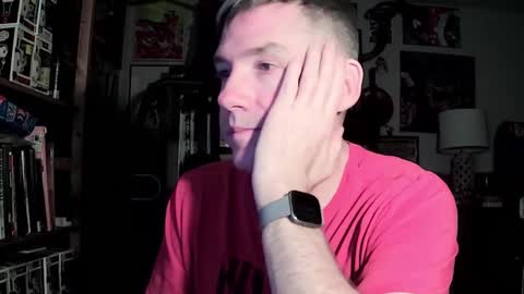 dix_handley_50 online show from 02-05-25, 02:51