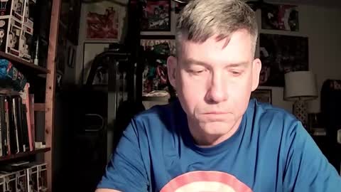 dix_handley_50 online show from 02-07-25, 11:45