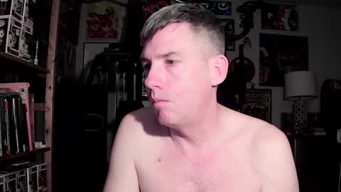 dix_handley_50 online show from 02-08-25, 03:08