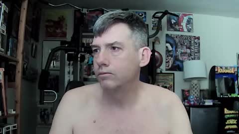 dix_handley_50 online show from 02-14-25, 03:26