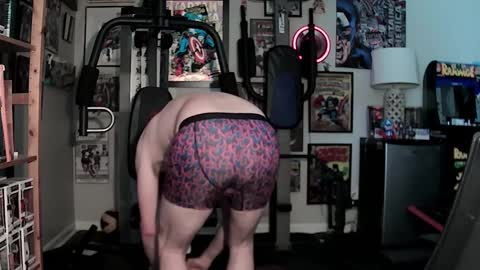 dix_handley_50 online show from 02-17-25, 03:31