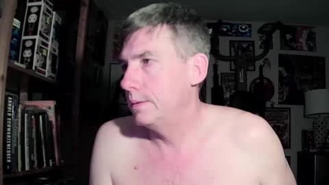 dix_handley_50 online show from 02-27-25, 04:20