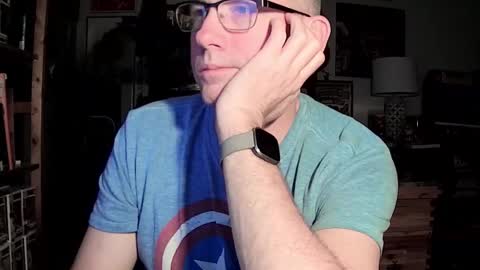 dix_handley_50 online show from 03-09-25, 01:56