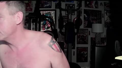 dix_handley_50 online show from 09-28-25, 04:29