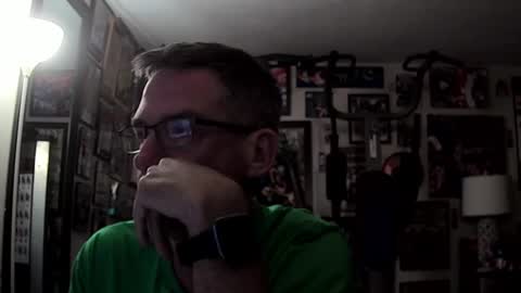 dix_handley_50 online show from 07-17-26, 02:29